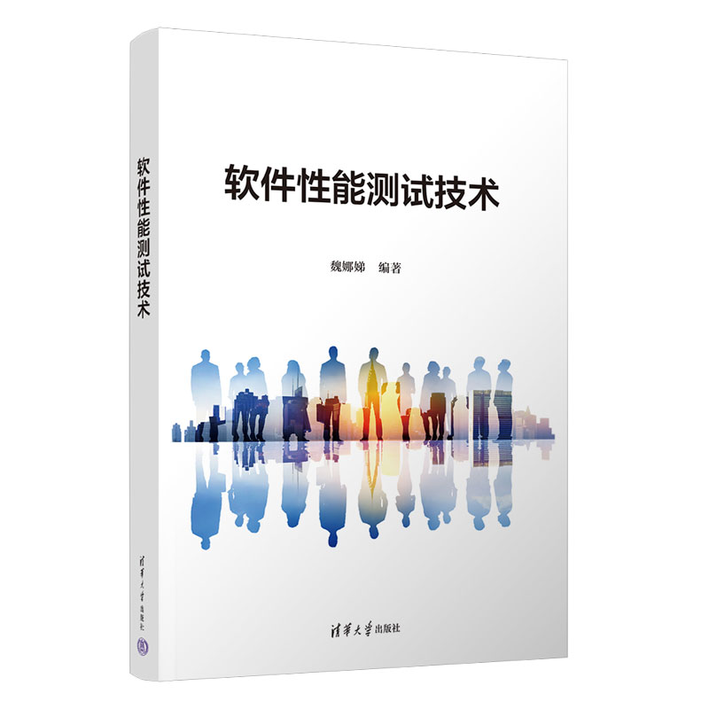 ܛ�����ܜyԇ���g(sh��)