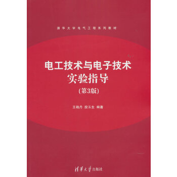  늹����g(sh��)�c��Ӽ��g(sh��)���ָ��