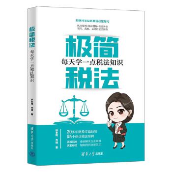  �O��(ji��n)����