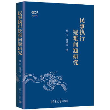  ����(zh��)�����y���}�о�