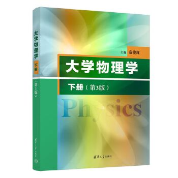  ��W(xu��)����W(xu��)