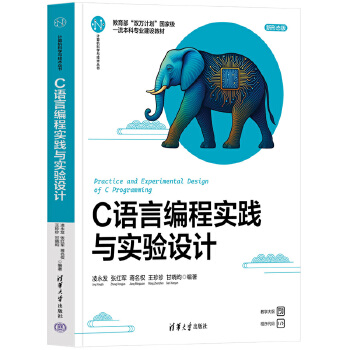  ���Z(y��)�Ծ��̌�(sh��)�`�c��(sh��)�(y��n)�O(sh��)Ӌ(j��)