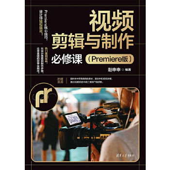  ҕ�l��݋�c���������n