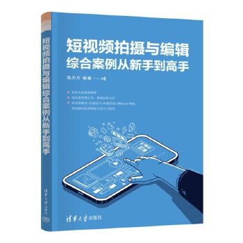  ��ҕ�l�Ĕz�c��݋�C�ϰ��������ֵ�����