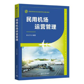  ���ÙC(j��)��(ch��ng)�\(y��n)�I(y��ng)����