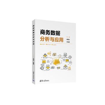  �̄�(w��)��(sh��)��(j��)�����c��(y��ng)��