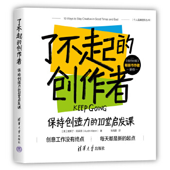 �˲���Ą�(chu��ng)���ߣ����ք�(chu��ng)������10�Æ��l(f��)�n