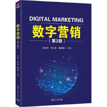  ��(sh��)�֠I(y��ng)�N(xi��o)