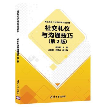  �罻�Y�x�c��ͨ����