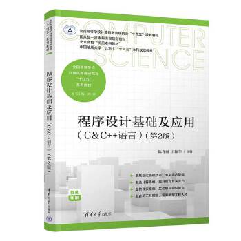  �����OӋ���A������