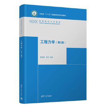  �������W(xu��)