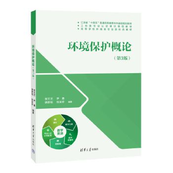  �h(hu��n)�����o��Փ