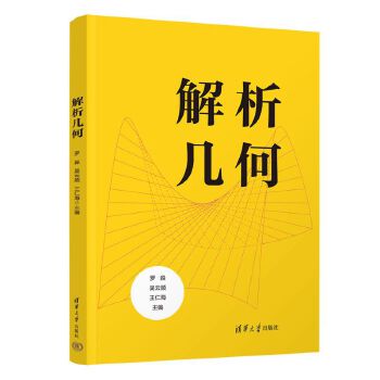  �����׺�