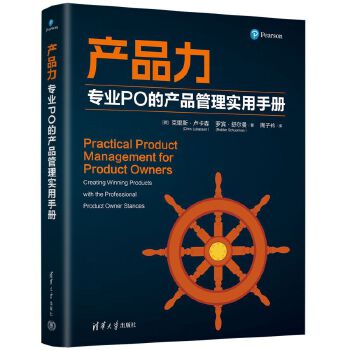  �a(ch��n)Ʒ�������I(y��)PO�Įa(ch��n)Ʒ���팍���փ�