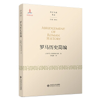 �_�R�vʷ����