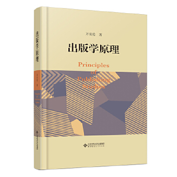  ����W(xu��)ԭ��