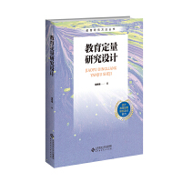 ���������о��O(sh��)Ӌ(j��)