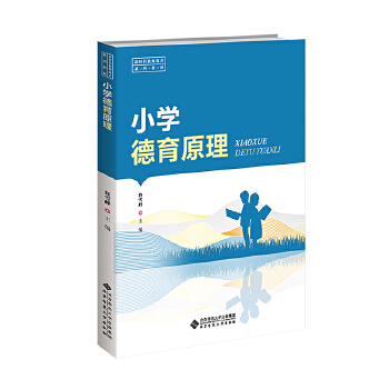  С�W����ԭ��