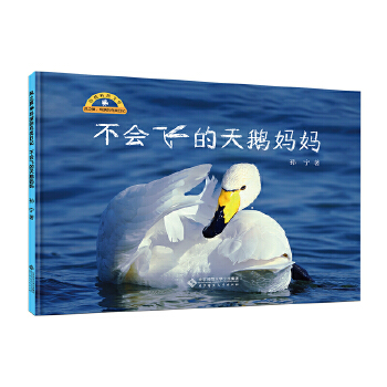  �L(f��ng)֮�� ��(d��o)�ݵ��B���ӛ �����w�����Z����