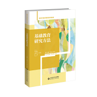 ���A(ch��)�����о�����