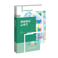 �̎���������W(xu��)