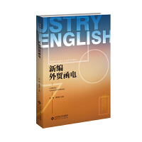 �¾����Q(m��o)���