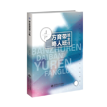  �����Ύ������˷���