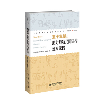  �傀(g��)֧�ܣ��������׹�ͬ����(g��u)�౾�n��