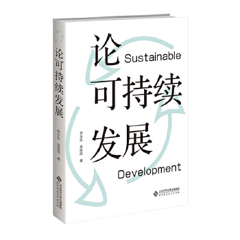  Փ�ɳ��m(x��)�l(f��)չ