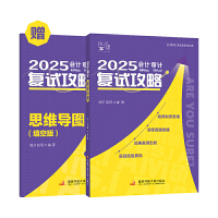 ��(hu��)Ӌ(j��)��Ӌ(j��)��(f��)ԇ����