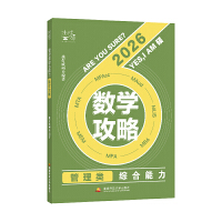 ����C��������(sh��)�W����