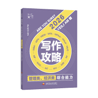 ���������(j��ng)��(j��)C��������������