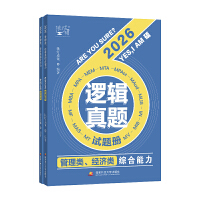 ���������(j��ng)��(j��)C������߉݋���}