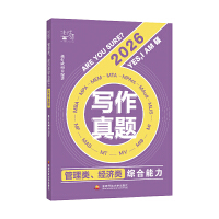 ���������(j��ng)��(j��)C�������������}