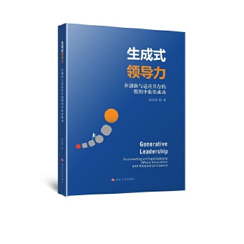 ����ʽ�I����:�ڄ�(chu��ng)���c�m������ĽM����ȡ�óɹ�