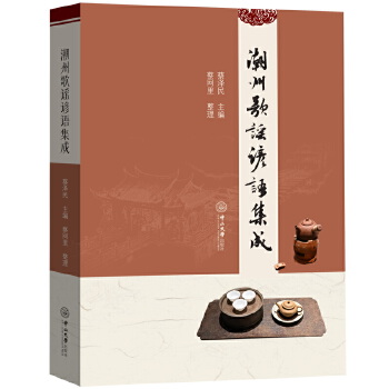  ���ݸ��{�V�Z����