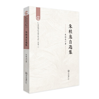  ��������x��