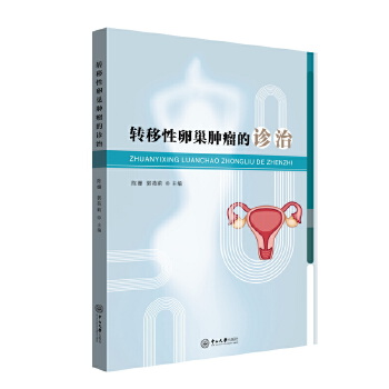  �D(zhu��n)�����ѳ��[�����\��