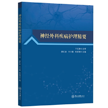  ��(j��ng)��Ƽ����o����Ҫ