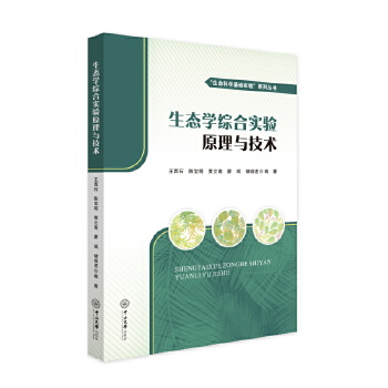  ���B(t��i)�W�C�ό��ԭ���c���g