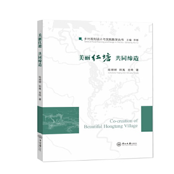  �����t�� ��ͬ����