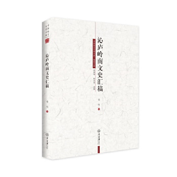  �ߏ]�X����ʷ�R��