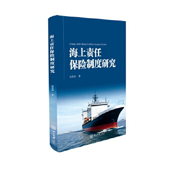  ����؟(z��)�α��U�ƶ��о�