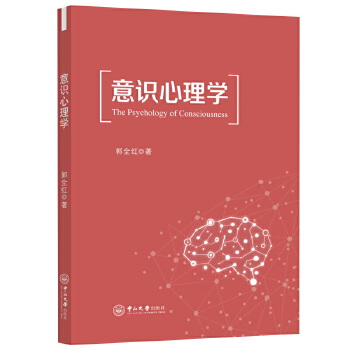  ���R����W(xu��)