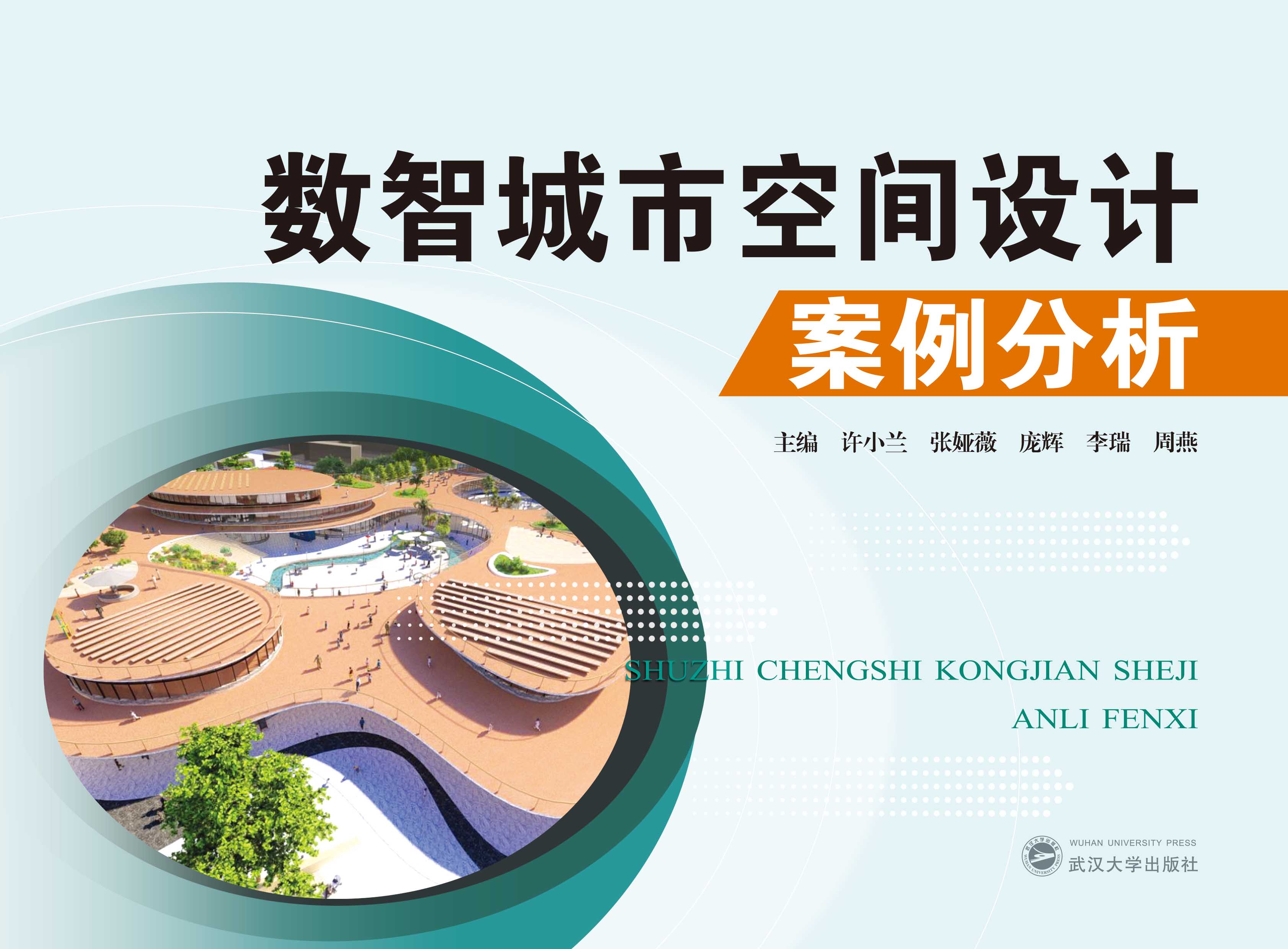 ��(sh��)�ǳ��п��g�OӋ��������