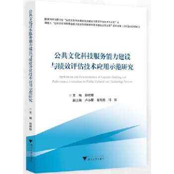  �����Ļ��Ƽ������������O�c��Ч�u�����g����ʾ���о�