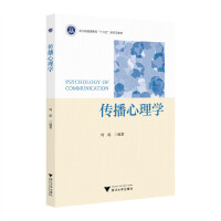  ��������W(xu��)