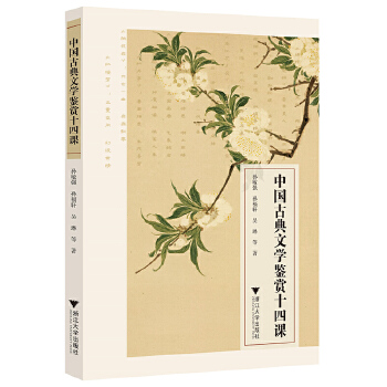  �Ї��ŵ��ČW(xu��)�b�pʮ���n