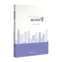  ���й���W(xu��)