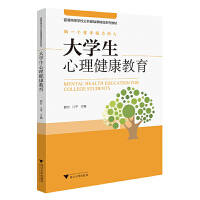  ��W��������������